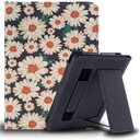 SMARTCASE CASE COVER CASE pre KINDLE PAPERWHITE 5 (11. gen)