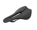 Sedlo Selle Italia Model X Superflow L3 145 mm