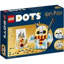 Sada LEGO DOTS Rokfortský stôl 41811