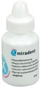 MIRADENT MIRA-2-TON NA MORENIE OBKLADOV 10ML