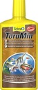 Tetra ToruMin 500 ml - pr. na kysnutie. a zjemniť. tekutá voda