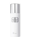 DIOR Eau Sauvage dezodorant v spreji 150ml