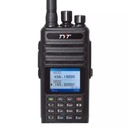 TYT TH-UV8200 10W vodotesné rádio IP67