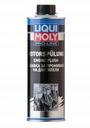 KVAPALINA PREPLACHOVANIA MOTORA Liqui Moly 2662 0,5L