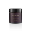 Mokosh Active Face Peeling Rose s čučoriedkou