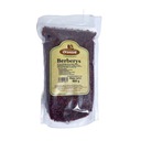 Barberry 500 g Arašidy