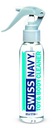 SWISS NAVY TOY BODY CLEANER 180ML - ČISTIACI SPREJ