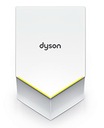 Sušič rúk Dyson HU02 white airblade V NOVINKA