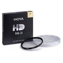 Filter Hoya HD MkII UV 77 mm