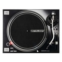 Gramofón Reloop RP-7000 MK2 čierny