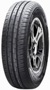 2x TRACMAX 225/65 R16C X-PRIVILO RF19 112/110T RG