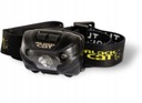 Čelovka Black Cat Night Vision 9896002