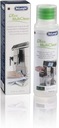 DELONGHI ČISTIČ PIERA 250ml