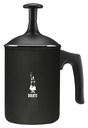 Napeňovač mlieka TUTTOCREMA 450 BIALETTI BLACK