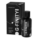 FX PROTECT G-FINITY grafénový náter CNT 30ml