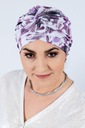 TURBAN CLARA bambusové Turbany Lidia New B/152