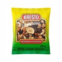 Kresto študentská zmes 500g