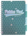 PUKKA PAD 100K VLOŽKY COLLECTION NOTEBOOK B5