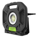 LUM-X C-CFL60W STALCO DOKONALÉ LED BODOVÉ SVETLO