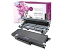 TONER + VALEC PRE BROTHER DR-3100 TN-3170 DCP-8060