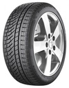 4x zimný Falken EUROWINTER HS02PRO 225/60R17 103V