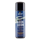 Gél-pjur backdoor Comfort glide 250ml.na vodnej báze