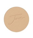 Jane Iredale PurePressed Base SPF 20 Golden Glow