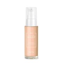 Blur Effect Classic Beige Foundation 30 ml FM World