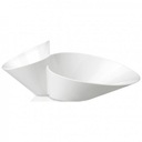 Villeroy&Boch - NewWave - miska Eye Catcher