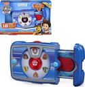 Interaktívny tablet PAW Patrol Ryder, otočný o 18