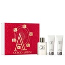 Giorgio Armani Acqua di Gio Pour Homme Set 3 kusov