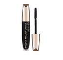 L'OREAL Volume Million Lashes Balzam Noir 8,9 ml