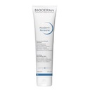 Bioderma Atoderm Xereane upokojujúci balzam 150 ml