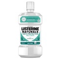 Listerine Naturals Teeth Protection ústna voda 500 ml