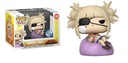 Himiko Toga 1355 My Hero Academia Funko POP! Vinyl