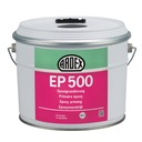 ARDEX EP 500 3 kg Základná živica