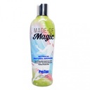 ProTan Made of Magic Natural Bronzer 250 ml