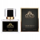 Orza Tiziano Terenz Niche parfum P793 30ml