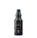 ADBL Pre Spray 500ml - predsprej na čalúnenie