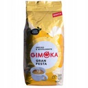 Gimoka Gran Festa 1kg