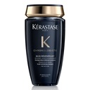 Kerastase Chronologiste vyživujúci šampón 250 ml