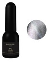 DIDIER TOP COAT NO WIPE CAT EYE NO 2 10ML