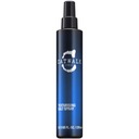 Tigi Texturizačný soľný sprej - hmla - 270 ml