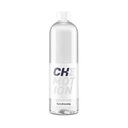 Chemotion Tire Dressing 1L - Matná úprava pneumatík