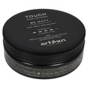 ARTEGO Touch vosk 100ml Be Matt