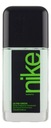 Nike Ultra Green Man Deodorant v skle 75 ml