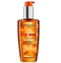 KERASTASE DISCIPLINE OLEO RELAX OLEJ 100 ML