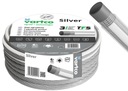 SILVER TFS ZÁHRADNÁ HADICA 3-VRSTVOVÁ 1/2'' 30M VARTCO