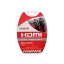 KÁBEL HDMI - HDMI KÁBEL 3,0m FULL HD V1.4 NS