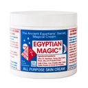 Egyptian Magic All Purpose Skin ošetrujúci krém na telo a vlasy 118 ml